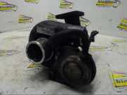 Turbolader Hyundai Trajet FO 2823127000