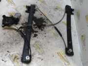 Fensterheber rechts vorne Audi A3 Sportback 8V 8V4837462