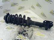 Federbein links vorne Daihatsu YRV M2
