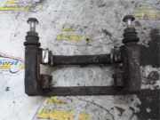 Bremsträger links hinten Alfa Romeo 159 Sportwagon