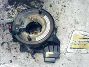 Airbag Kontakteinheit VW Golf V 1K 1K0959653