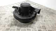 Gebläsemotor VW Polo IV 9N, 9A 6Q1820015H