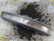 Blinker rechts VW Passat B6 3C2 3C0953042H