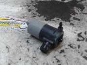 Waschwasserdüse für Scheibenreinigung Toyota Aygo B4