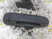 Türgriff rechts hinten Jeep Cherokee 3 KJ