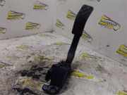 Pedalbelag für Fahrpedal Audi A6 4F, C6 4F1723523A