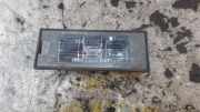 Kennzeichenleuchte mitte Renault Clio III BR0/1, CR0/1