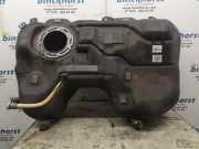 Tank Mercedes-Benz CLA C118 A1770016999