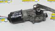 Wischermotor vorne Mitsubishi L 200 KAOT 8250A125