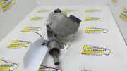 Hauptbremszylinder Ford Mondeo III Stufenheck B4Y