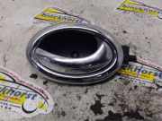 Türgriff rechts hinten Rover 75 Tourer RJ