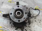 Achsschenkel rechts vorne Renault Modus - Grand Modus P