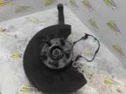 Achsschenkel links vorne Mercedes-Benz R-Klasse W251