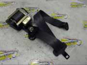 Sicherheitsgurt links hinten Renault Megane II M