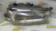 Hauptscheinwerfer rechts Honda Accord V CC7