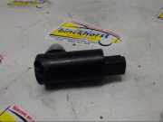 Waschwasserdüse für Scheibenreinigung Opel Agila H-B 130109A