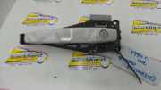 Türgriff links vorne Chevrolet Orlando J309