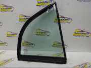 Dreieckscheibe rechts Honda Accord VI Hatchback CH