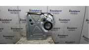Fensterheber links vorne VW Transporter T5 Bus 7H0837729AP