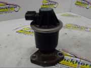 AGR-Ventil Honda Jazz III GE 2400820