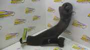 Traggelenk Ford Mondeo III Stufenheck B4Y