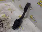 Fahrpedal VW Fox Schrägheck 5Z 6Q1721503C