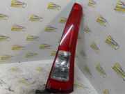 Rückleuchte rechts Daihatsu Cuore VI L251