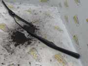 Wischerarm vorne Jaguar S-Type X200 XR8317527AD