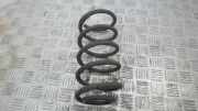 Feder hinten Opel Corsa D S07