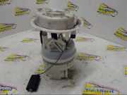 Kraftstoffpumpe Peugeot 807 1489083080