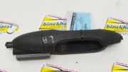Türgriff links hinten Ford Focus DAW, DBW