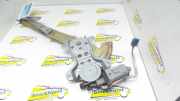 Fensterheber links vorne Daihatsu Charade IV Stufenheck G203
