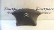 Airbag Fahrer Citroen C8 E 08360321030844