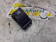 Schalter für Fensterheber Smart Forfour Schrägheck 453 254218821R