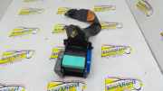 Sicherheitsgurt links hinten Chevrolet Aveo Stufenheck T200, T250