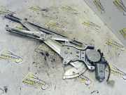 Fensterheber rechts vorne Daihatsu Terios 1 J1 0621008630