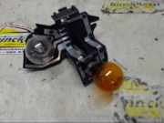 Rückleuchte Leiterplatte Seat Ibiza IV ST 6J