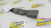 Gurtschloss Daewoo Rezzo U100