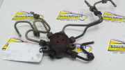 Abstellvorrichtung für Einspritzanlage Renault Clio II B 8200057345