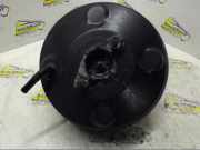 Bremskraftverstärker Hyundai Trajet FO