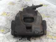 Bremszange links vorne Land Rover Freelander 2 L359