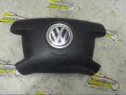 Airbag Fahrer VW Caddy III Kasten 2KA 2K0880201B