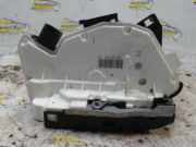 Klappenschlosszug VW Tiguan I 5N 5N0839016J
