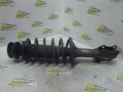 Federbein links vorne VW Polo III Variant 6KV5 6K0413031E