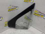 Dreieckscheibe links Renault Grand Scenic III JZ