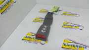 Gurtschloss Daewoo Rezzo U100