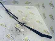 Wischerarm vorne VW Polo V 6R, 6C