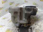 Behälter Scheibenwaschanlage Mercedes-Benz A-Klasse W169 A1698690020