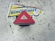 Schalter für Warnblinker Kia Picanto 1 SA