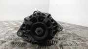 Lichtmaschine Kia Picanto 1 SA 285979